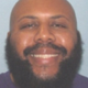 Steve Stephens (Cleveland Police Department)
